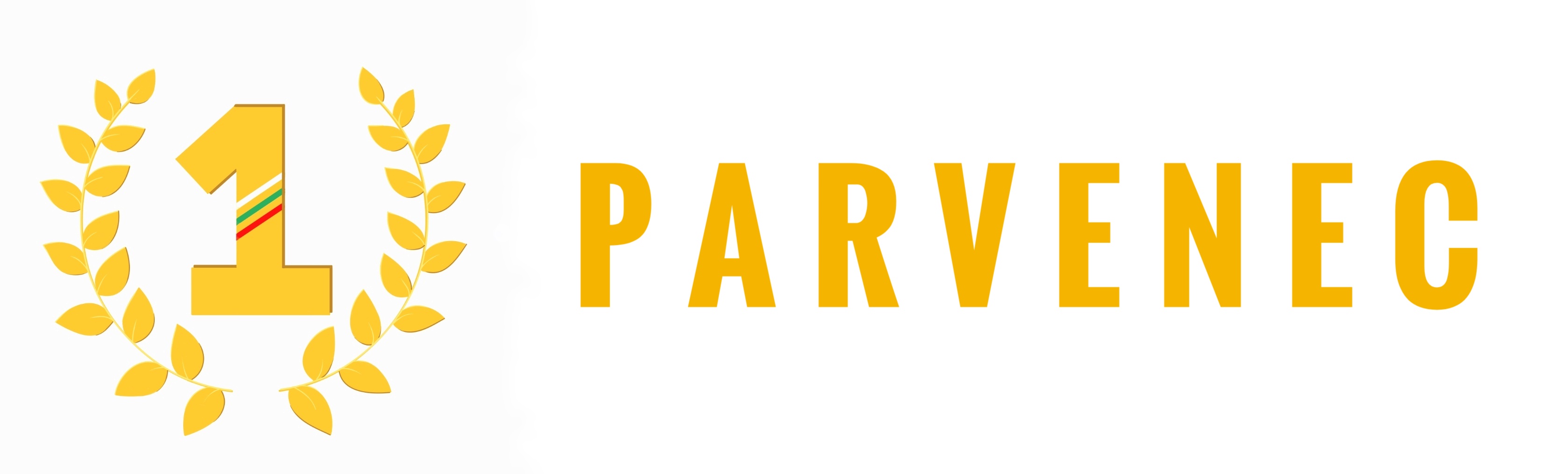 parvenec.net